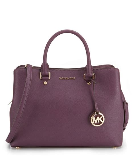 michael michael kors large savannah satchel|Michael Kors outlet pooler ga.